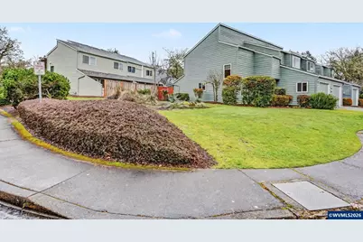 4139 NW Walnut Pl, Corvallis, OR 97330 - Photo 42