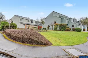 4139 NW Walnut Pl, Corvallis, OR 97330 - Photo 42