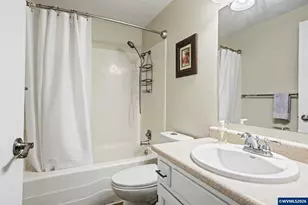 4139 NW Walnut Pl, Corvallis, OR 97330 - Photo 28