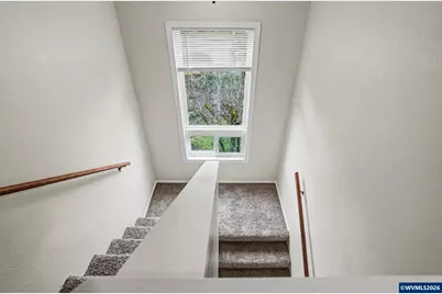 4139 NW Walnut Pl, Corvallis, OR 97330 - Photo 24