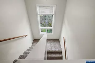 4139 NW Walnut Pl, Corvallis, OR 97330 - Photo 24