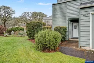 4139 NW Walnut Pl, Corvallis, OR 97330 - Photo 6