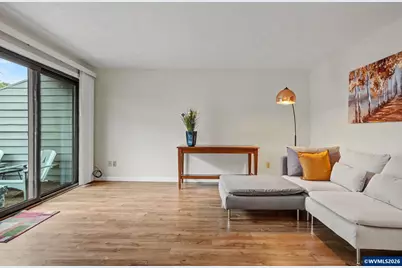 4139 NW Walnut Pl, Corvallis, OR 97330 - Photo 20