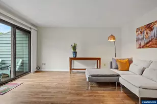 4139 NW Walnut Pl, Corvallis, OR 97330 - Photo 20