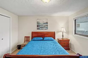 4139 NW Walnut Pl, Corvallis, OR 97330 - Photo 30