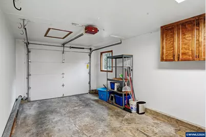 4139 NW Walnut Pl, Corvallis, OR 97330 - Photo 40