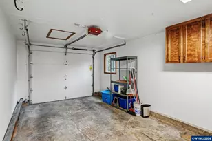 4139 NW Walnut Pl, Corvallis, OR 97330 - Photo 40