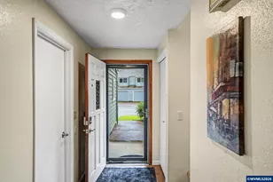 4139 NW Walnut Pl, Corvallis, OR 97330 - Photo 8