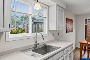 4139 NW Walnut Pl, Corvallis, OR 97330 - Photo 14