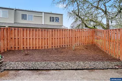 4139 NW Walnut Pl, Corvallis, OR 97330 - Photo 36