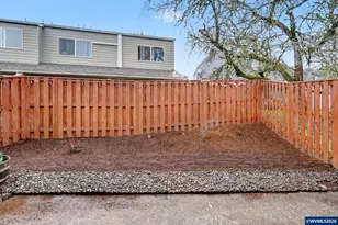 4139 NW Walnut Pl, Corvallis, OR 97330 - Photo 36