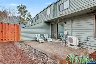 4139 NW Walnut Pl, Corvallis, OR 97330 - Photo 40