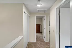 4139 NW Walnut Pl, Corvallis, OR 97330 - Photo 34