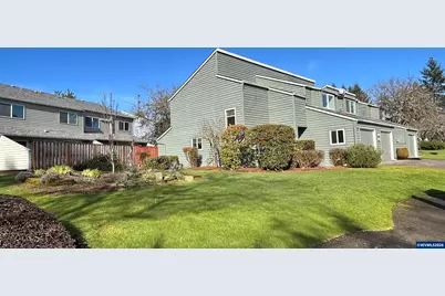 4139 NW Walnut Pl, Corvallis, OR 97330 - Photo 2