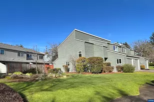 4139 NW Walnut Pl, Corvallis, OR 97330 - Photo 2