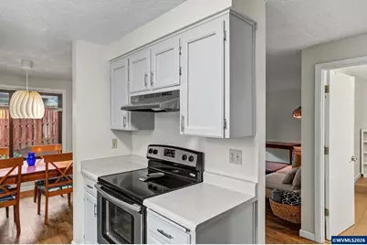 4139 NW Walnut Pl, Corvallis, OR 97330 - Photo 12