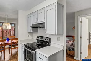 4139 NW Walnut Pl, Corvallis, OR 97330 - Photo 12