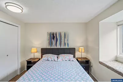 4139 NW Walnut Pl, Corvallis, OR 97330 - Photo 36