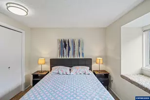 4139 NW Walnut Pl, Corvallis, OR 97330 - Photo 36