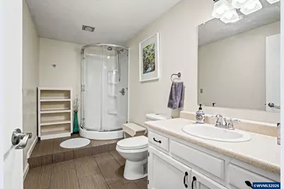 4139 NW Walnut Pl, Corvallis, OR 97330 - Photo 22