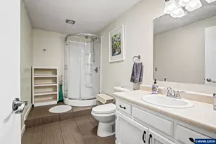 4139 NW Walnut Pl, Corvallis, OR 97330 - Photo 22