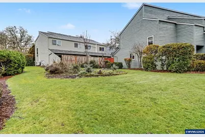 4139 NW Walnut Pl, Corvallis, OR 97330 - Photo 4