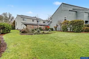 4139 NW Walnut Pl, Corvallis, OR 97330 - Photo 4