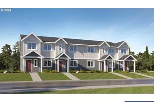 2402 Sawtelle Dr, Woodburn, OR 97071 - Photo 1