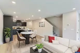 2402 Sawtelle Dr, Woodburn, OR 97071 - Photo 8