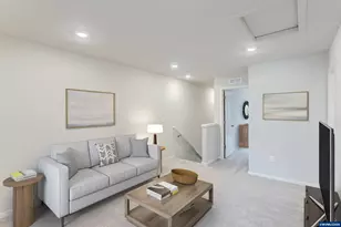 2402 Sawtelle Dr, Woodburn, OR 97071 - Photo 14