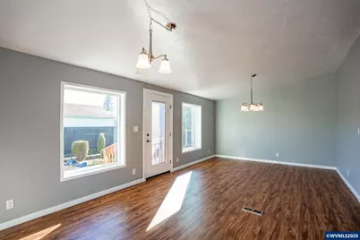 610 Vaughan #63 Ln, Lebanon, OR 97355 - Photo 10