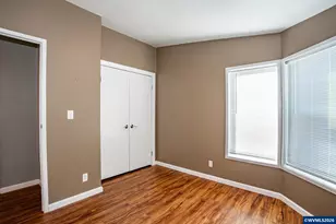 610 Vaughan #63 Ln, Lebanon, OR 97355 - Photo 22