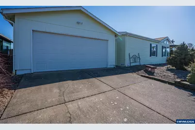 610 Vaughan #63 Ln, Lebanon, OR 97355 - Photo 34