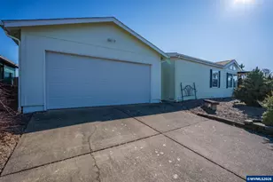 610 Vaughan #63 Ln, Lebanon, OR 97355 - Photo 34