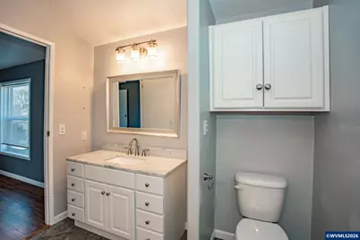 610 Vaughan #63 Ln, Lebanon, OR 97355 - Photo 18