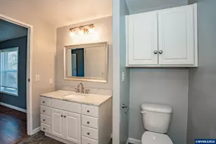 610 Vaughan #63 Ln, Lebanon, OR 97355 - Photo 18