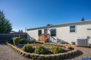 610 Vaughan #63 Ln, Lebanon, OR 97355 - Photo 30