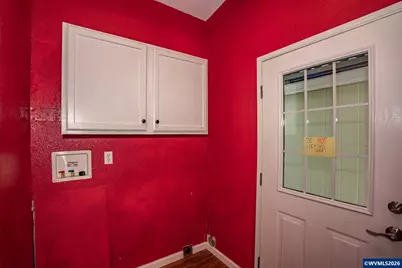 610 Vaughan #63 Ln, Lebanon, OR 97355 - Photo 24