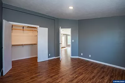 610 Vaughan #63 Ln, Lebanon, OR 97355 - Photo 14