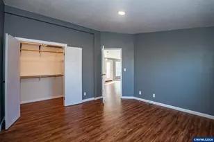 610 Vaughan #63 Ln, Lebanon, OR 97355 - Photo 14