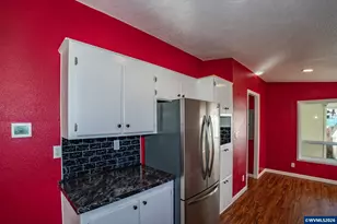 610 Vaughan #63 Ln, Lebanon, OR 97355 - Photo 8