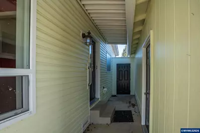 610 Vaughan #63 Ln, Lebanon, OR 97355 - Photo 26