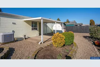 610 Vaughan #63 Ln, Lebanon, OR 97355 - Photo 28