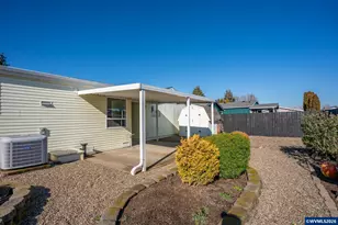 610 Vaughan #63 Ln, Lebanon, OR 97355 - Photo 28