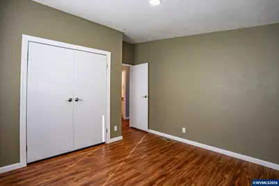 610 Vaughan #63 Ln, Lebanon, OR 97355 - Photo 20