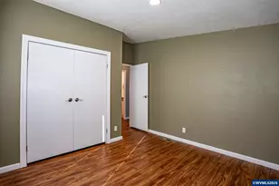 610 Vaughan #63 Ln, Lebanon, OR 97355 - Photo 20