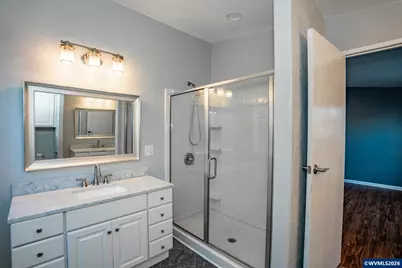 610 Vaughan #63 Ln, Lebanon, OR 97355 - Photo 6