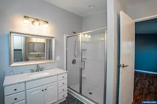 610 Vaughan #63 Ln, Lebanon, OR 97355 - Photo 6