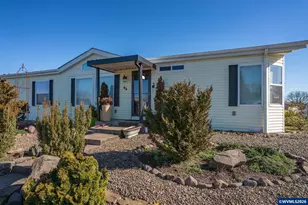 610 Vaughan #63 Ln, Lebanon, OR 97355 - Photo 32