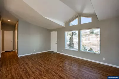 610 Vaughan #63 Ln, Lebanon, OR 97355 - Photo 4